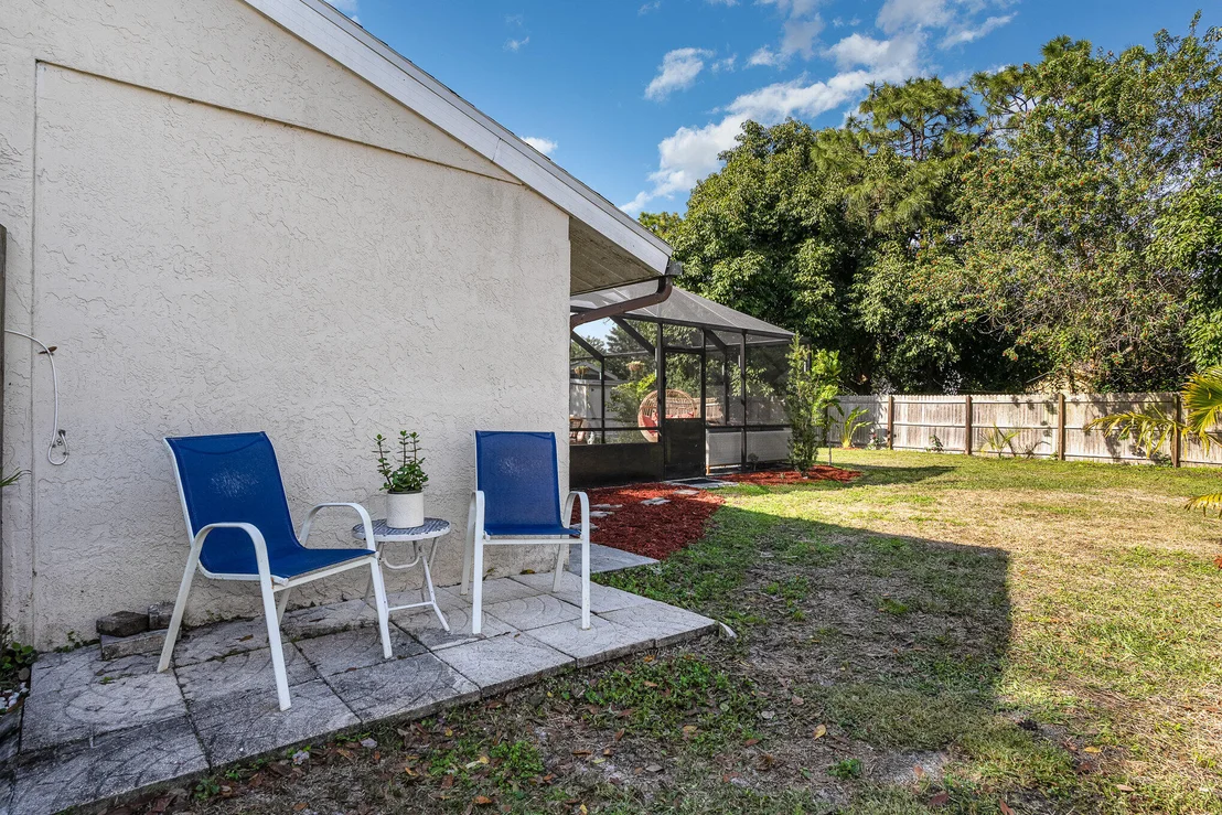 Photo of 1420 Creel Road NE
