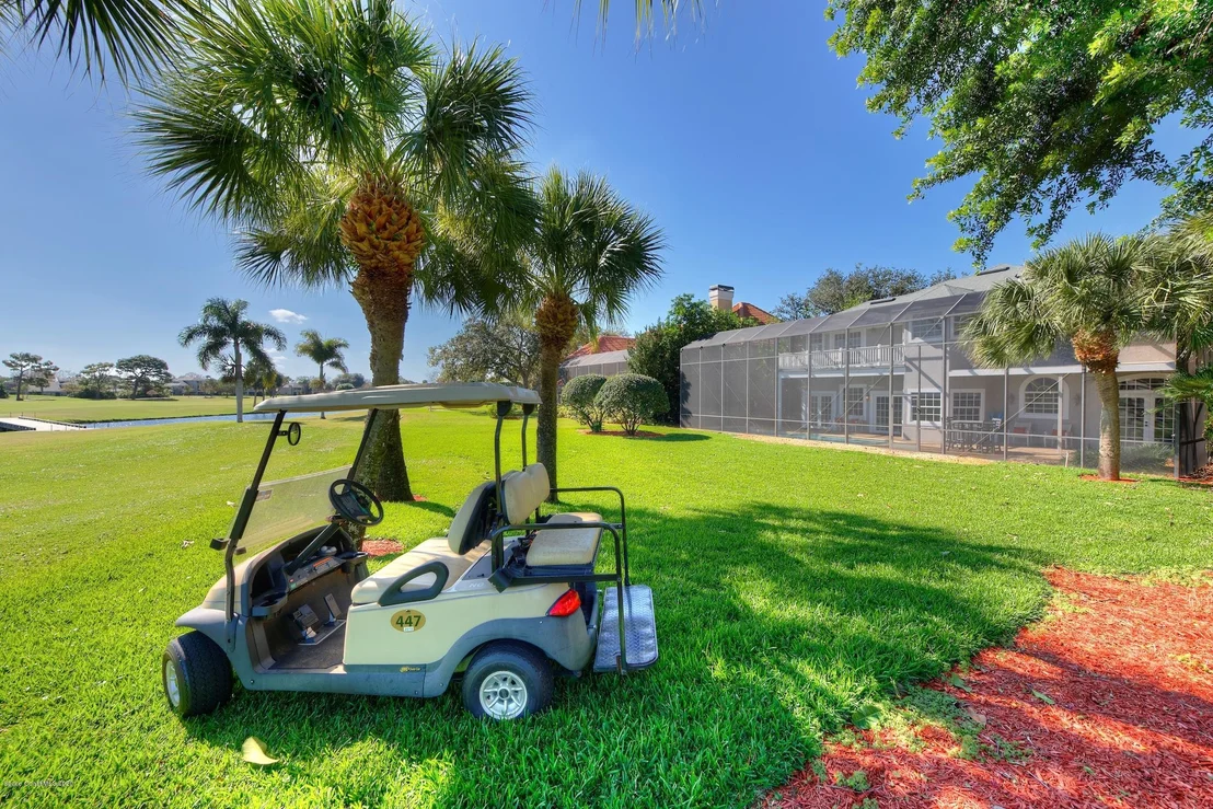Photo of 637 Woodbridge Drive