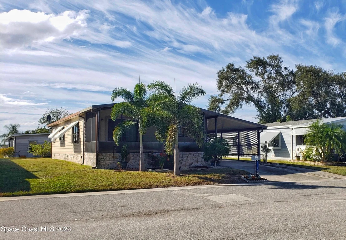 Photo of 518 Susan Drive