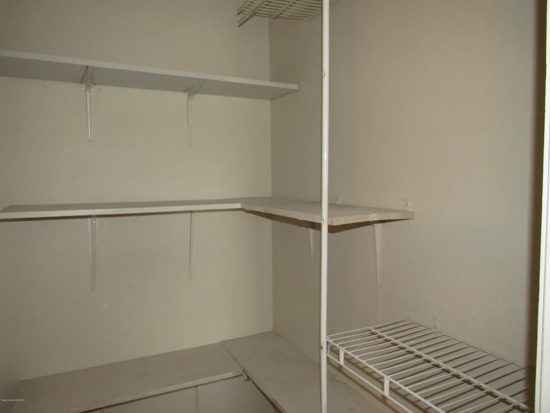 Photo of Unit 39 at 1882 Murrell Road