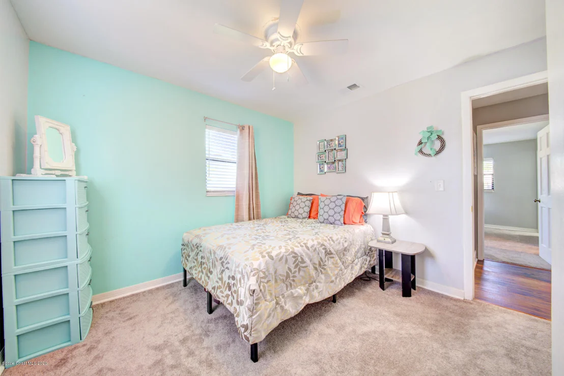 Photo of 5445 Sandra Drive