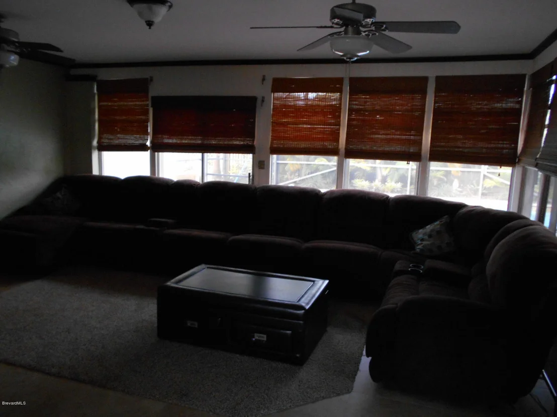 Photo of 612 Cornell Avenue