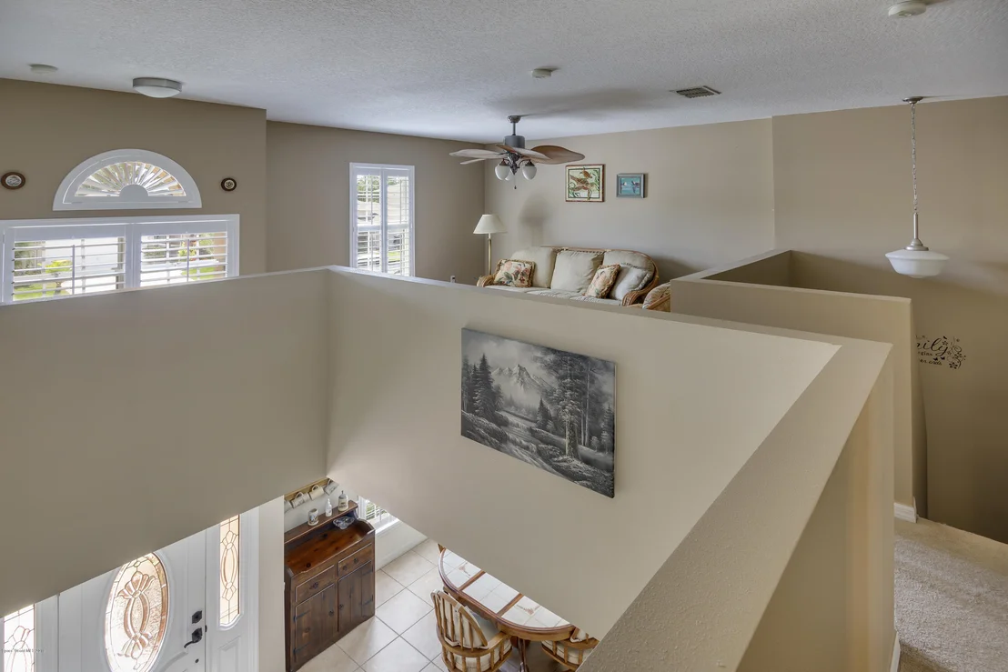 Photo of 2042 Sorento Circle