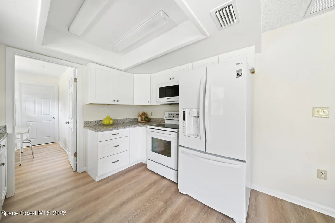 Photo of 5065 Bradbie Lane
