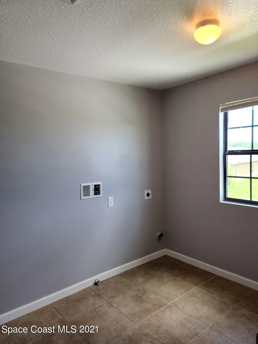 Photo of 1325 Sangria Circle
