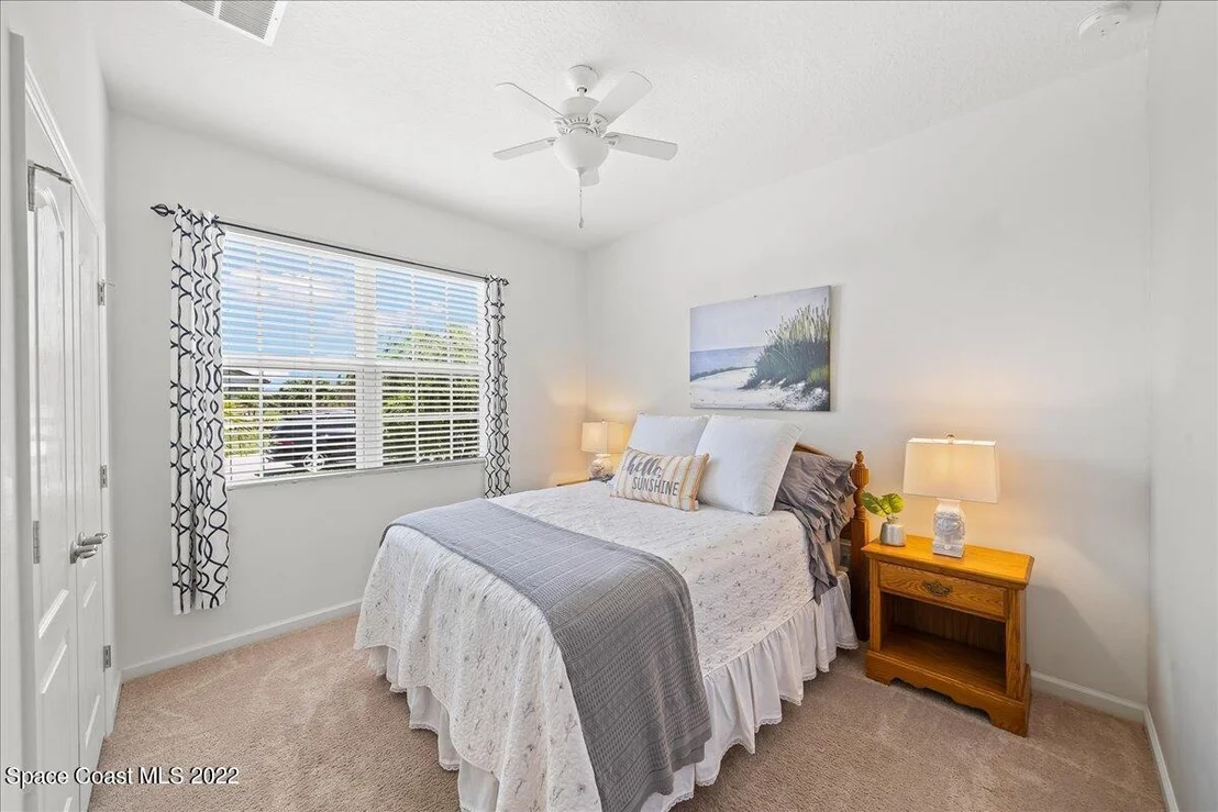 Photo of 4584 Caladium Circle