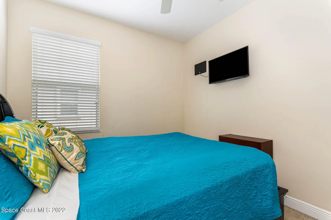 Photo of 3771 Funston Circle