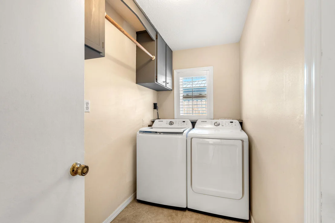 Photo of 768 Atlantic Drive