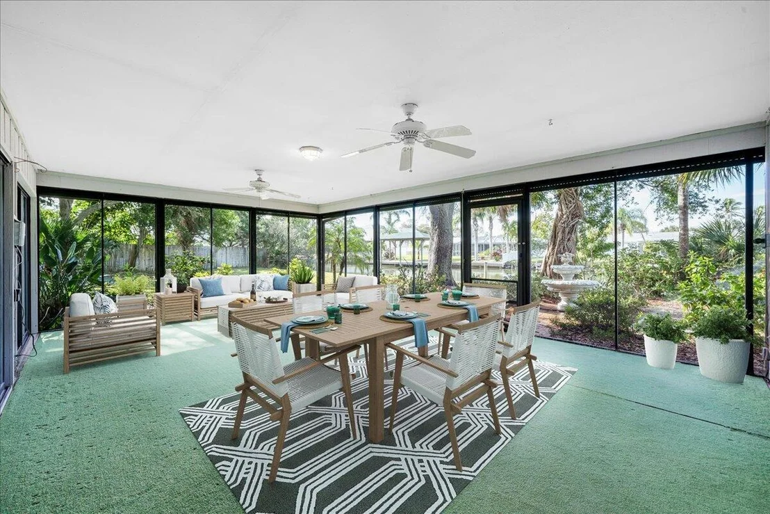 Photo of 1748 Bay Shore Drive