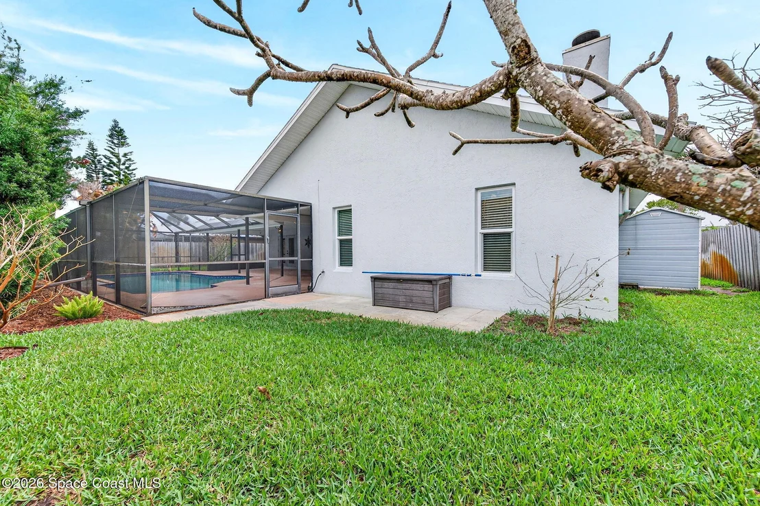 Photo of 471 Tortoise View Circle