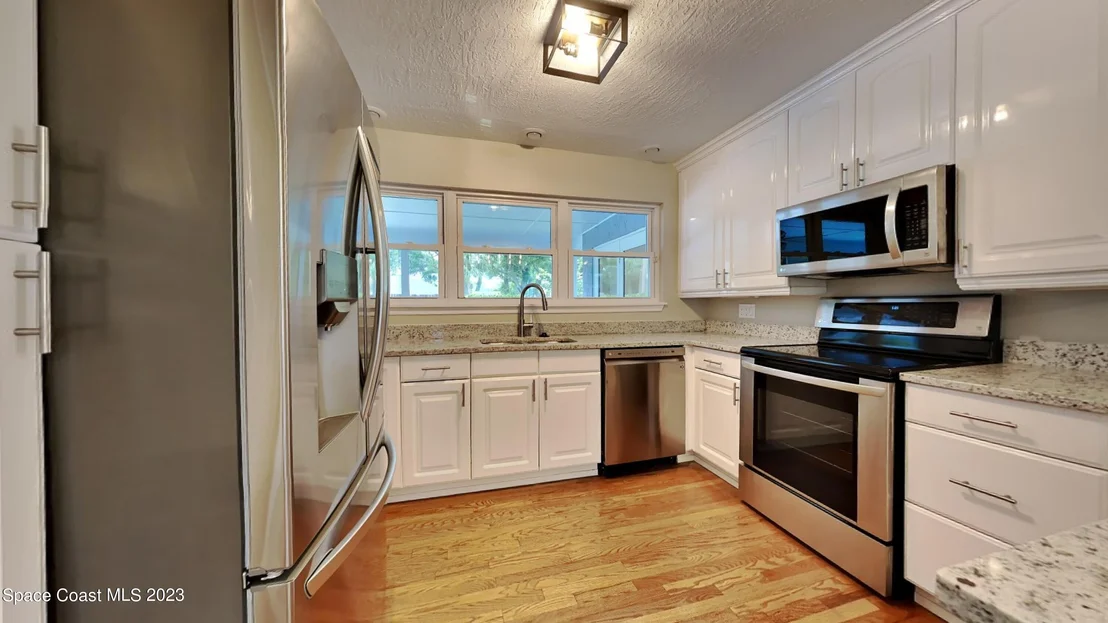Photo of 310 Forest Hill Drive