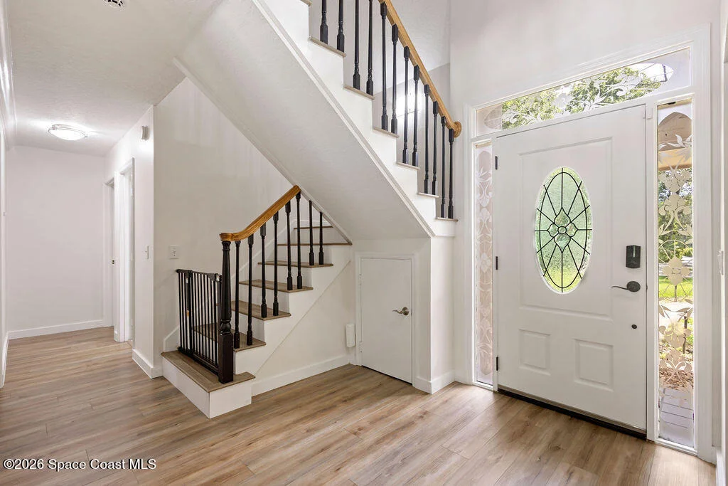Photo of 3660 Brennan Drive