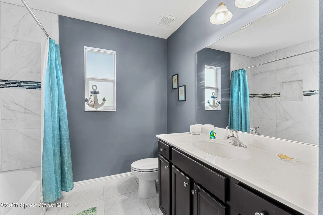Photo of 313 Palm Breezes Drive