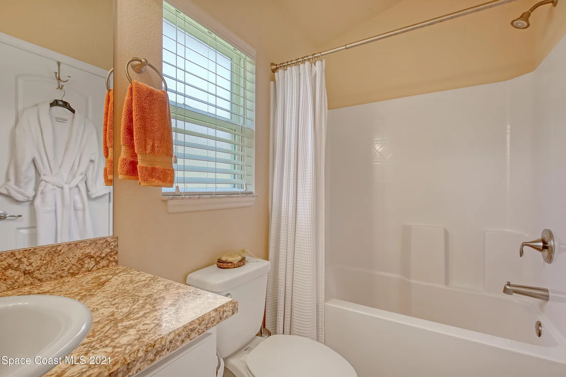 Photo of 441 Briarcliff Circle