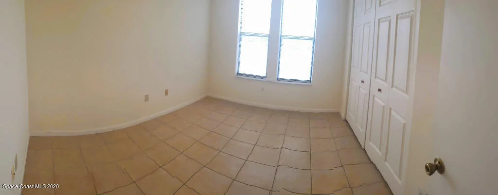 Photo of 4851 Alfred Street