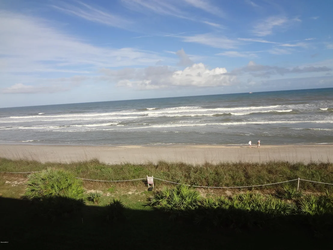 Photo of Unit 112 at 175 Highway A1a