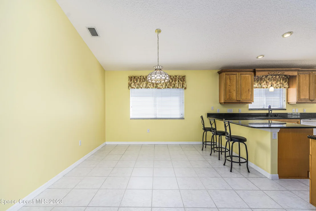 Photo of 3543 Osceola Drive