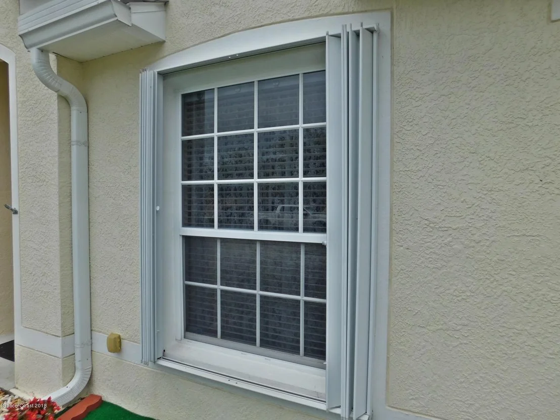 Photo of 225 Sedgewood Circle