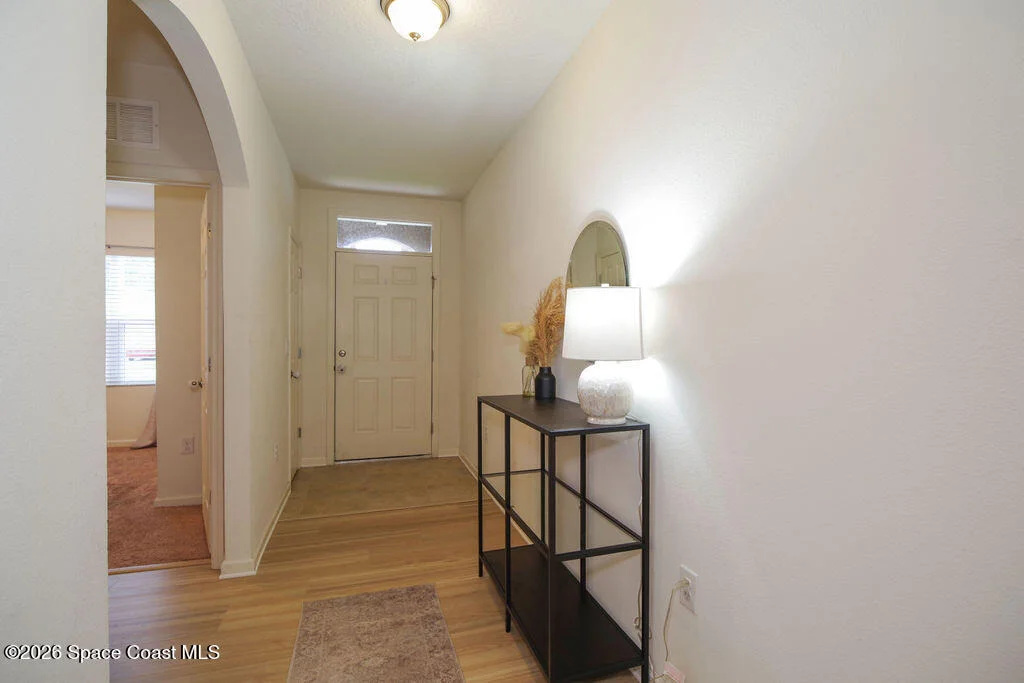 Photo of 4283 Starling Place