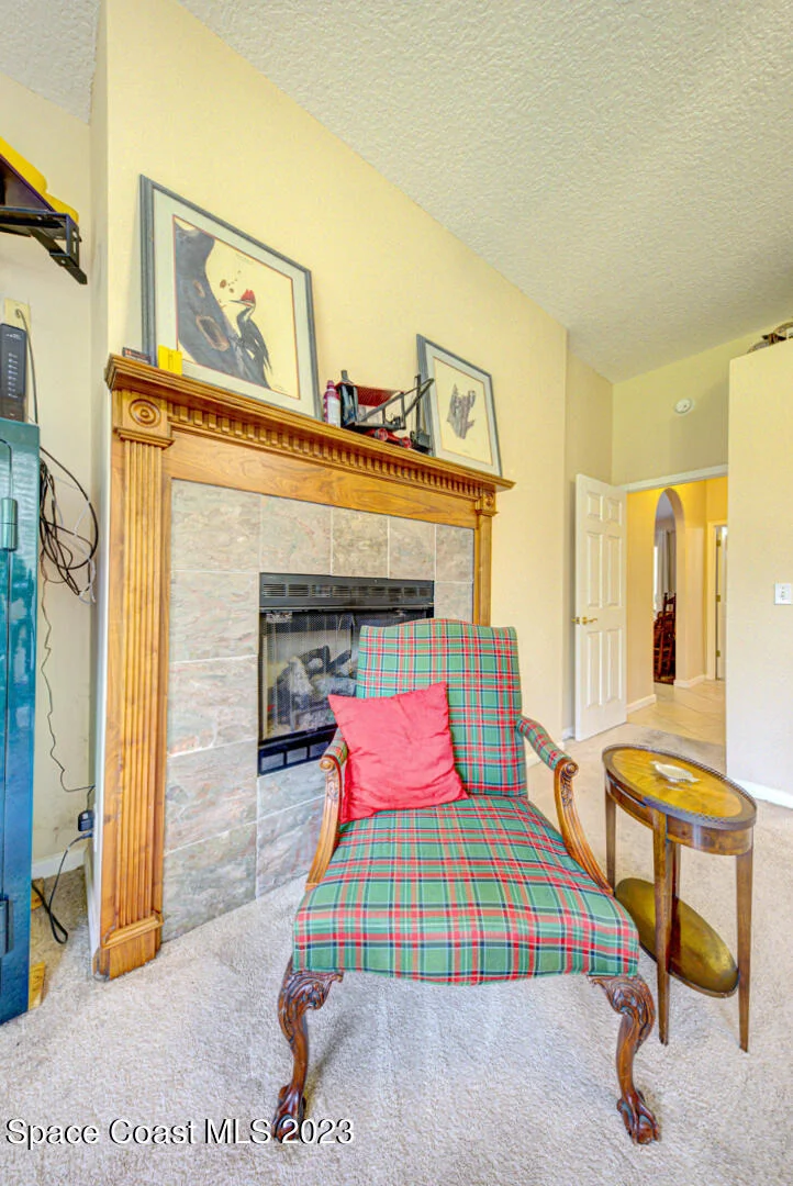 Photo of 3333 Aloha Lane
