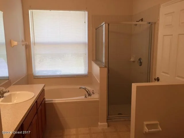 Photo of 3774 Thayer Lane