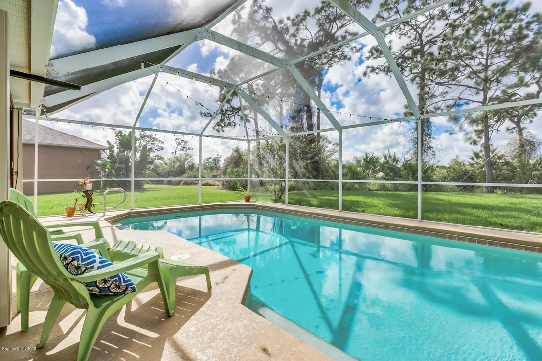 Photo of 4001 Long Leaf Drive