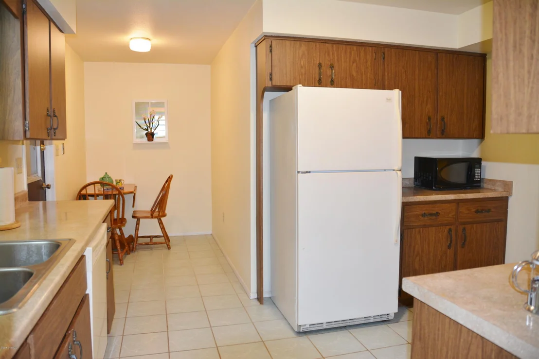 Photo of 1615 Harlock Road