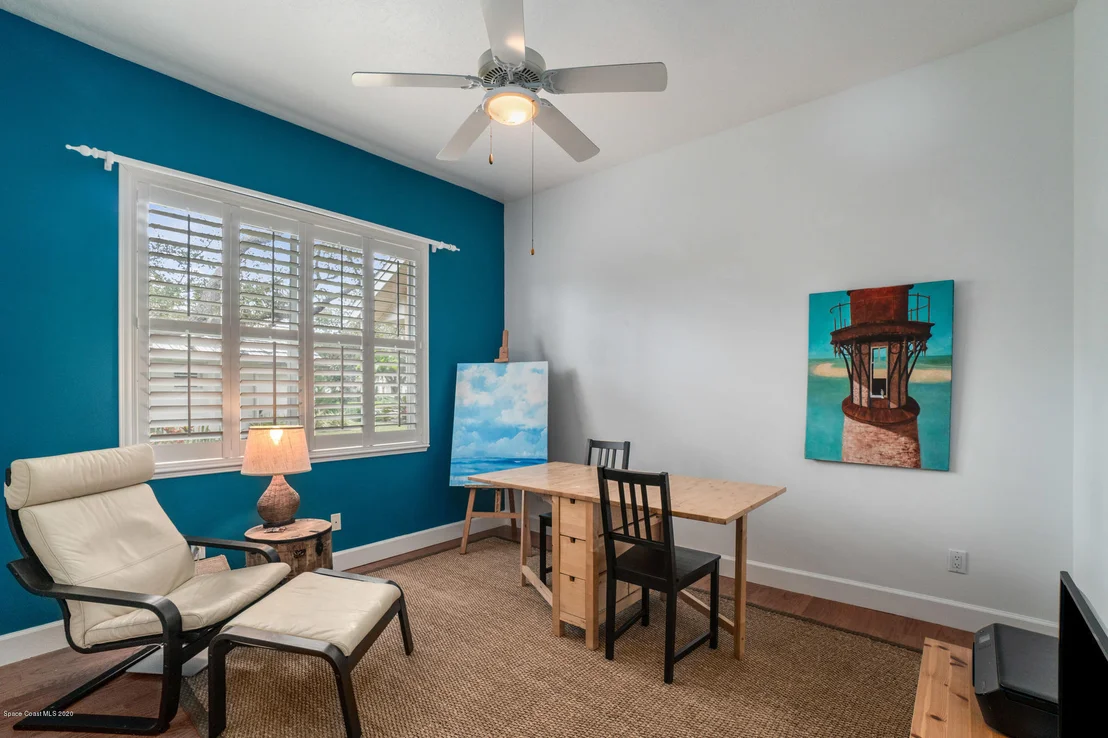 Photo of 702 Sanderling Drive