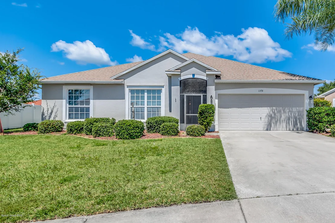 Photo of 1378 Enclave Drive