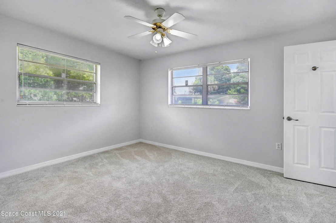 Photo of 2500 Leewood Boulevard