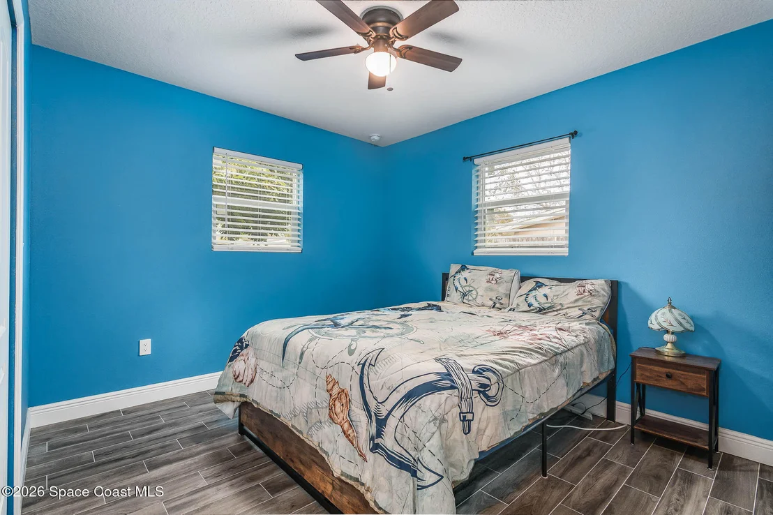 Photo of 307 Georgetown Avenue