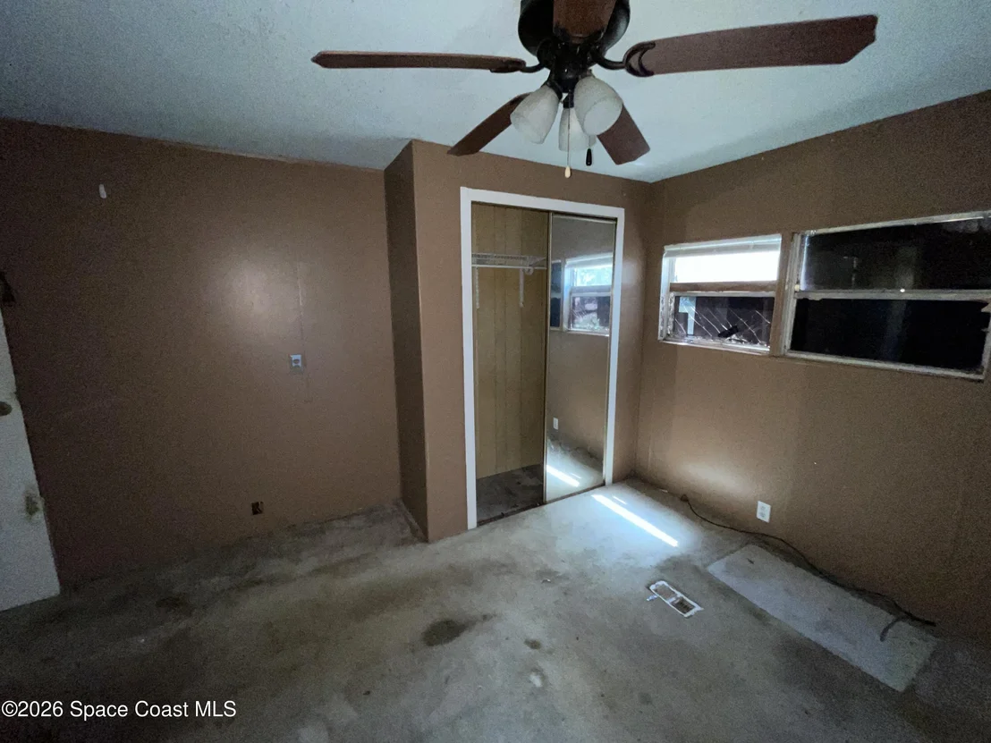 Photo of 1168 Luther Drive