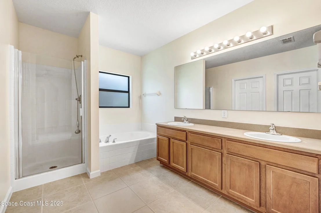 Photo of 1012 Hailey Street