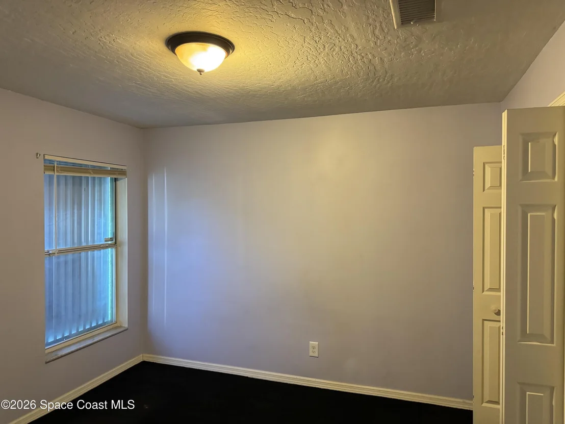 Photo of 5113 Cocoplum Avenue