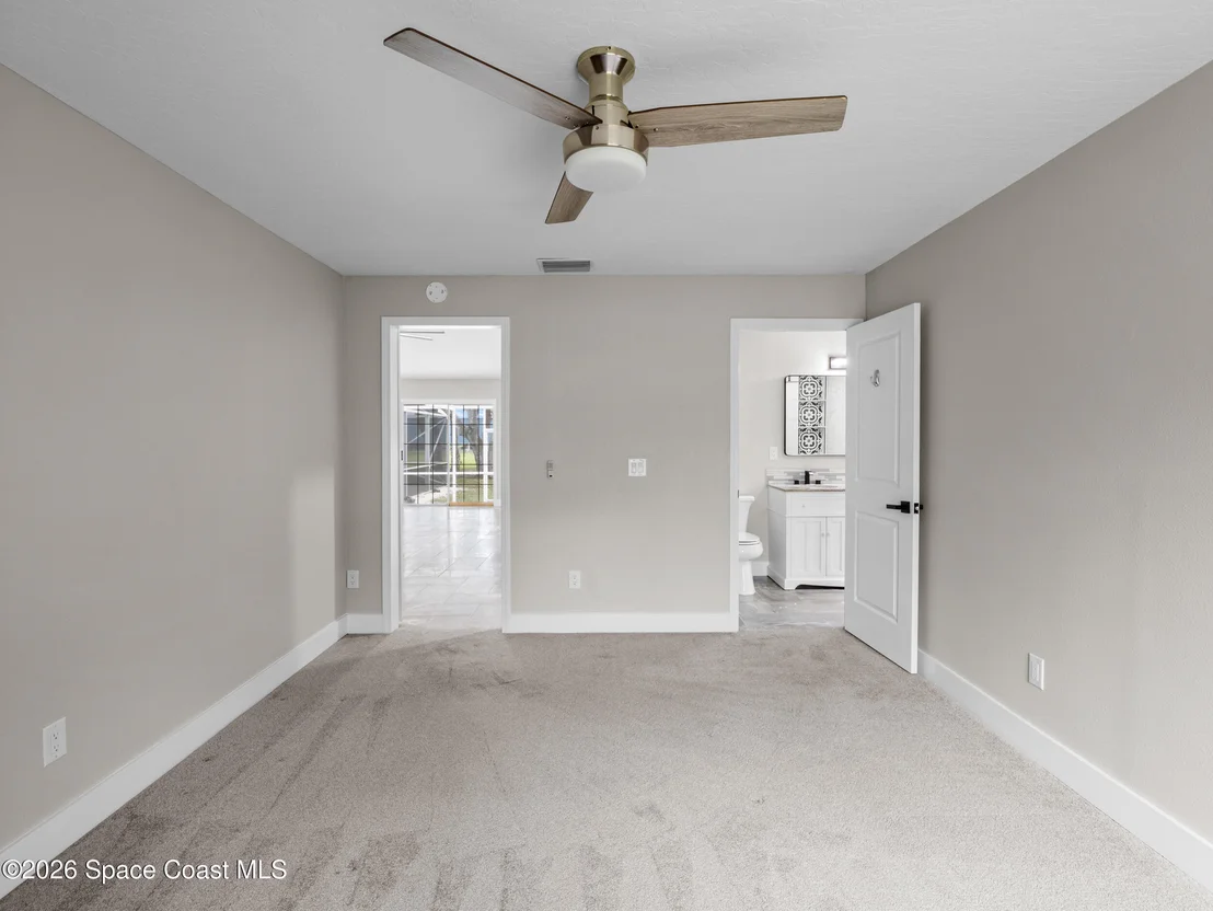 Photo of 3480 Weber Road