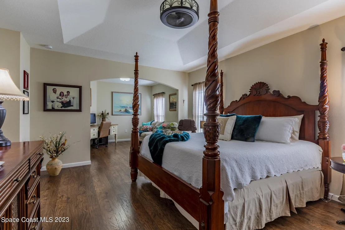 Photo of 2995 Louetta Circle