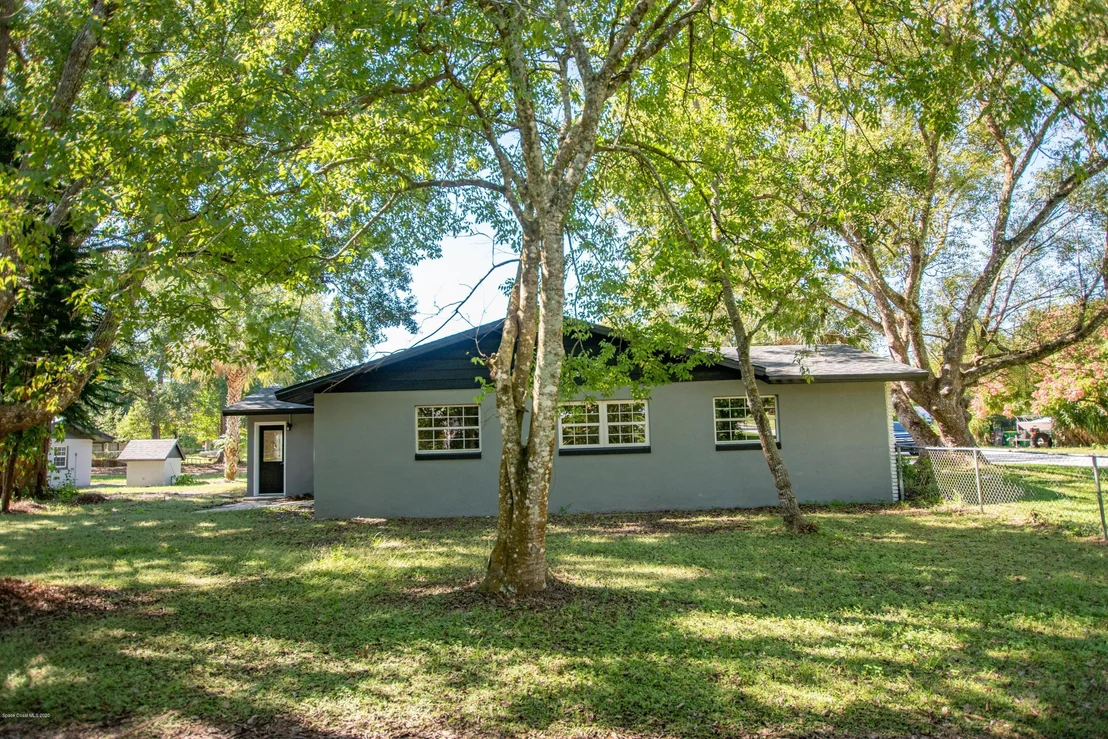 Photo of 4123 Sweet Bay Drive