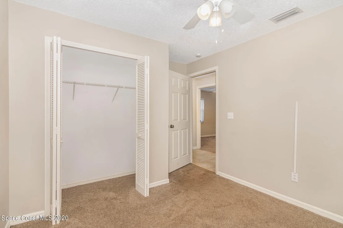 Photo of 2775 Forest Run Drive