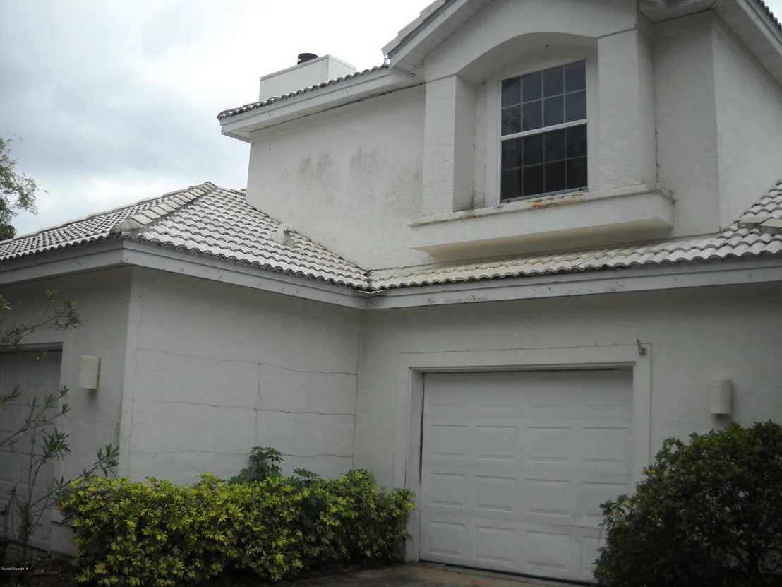 Photo of 775 Glengarry Drive