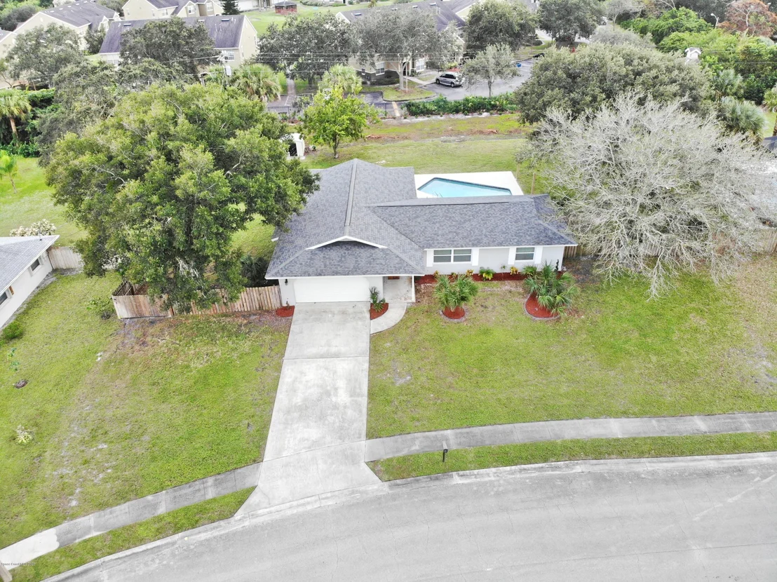 Photo of 319 Arcadia Avenue