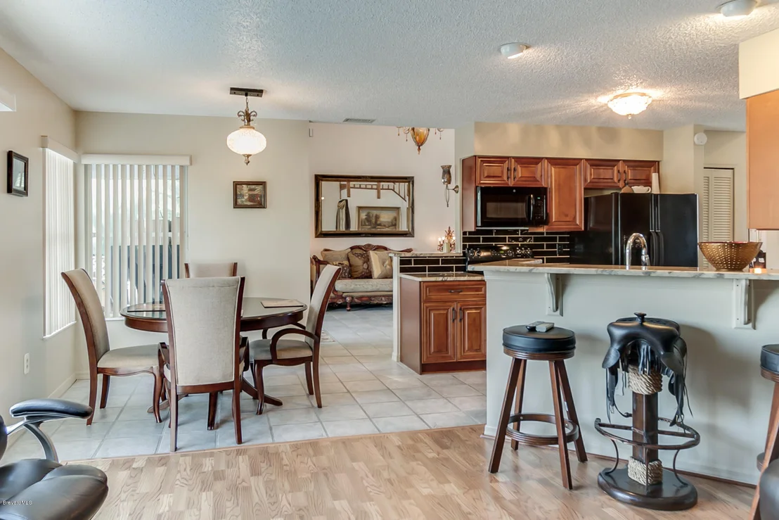 Photo of 1188 Sunnybrook Lane