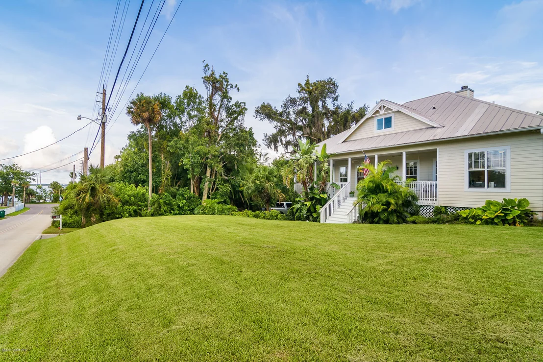 Photo of 125 City Point Road