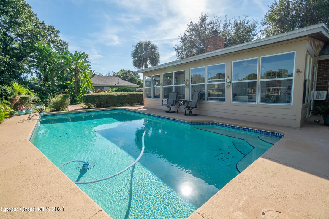 Photo of 2940 Jacaranda Trail