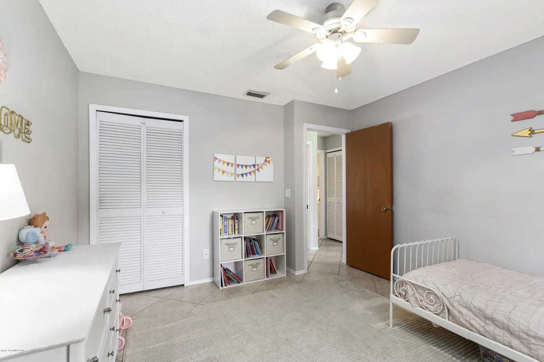 Photo of 167 Twin Lakes Road