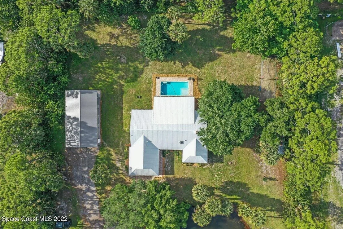 Photo of 3385 Grant Road