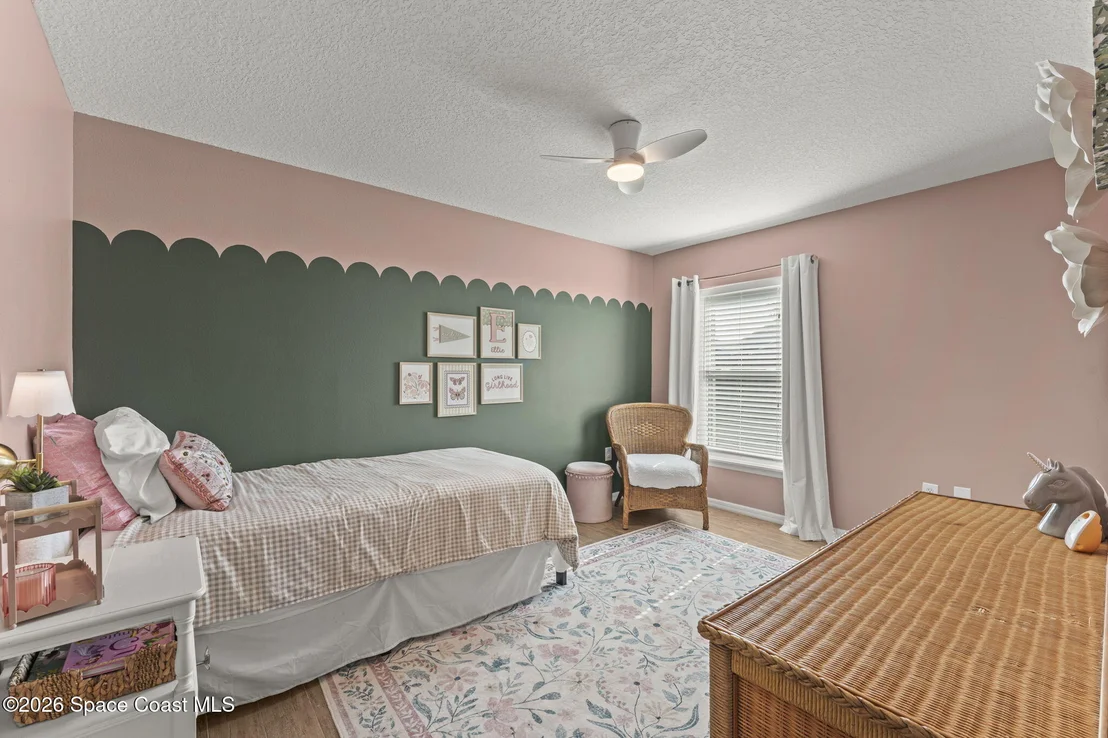 Photo of 4600 Radford Lane