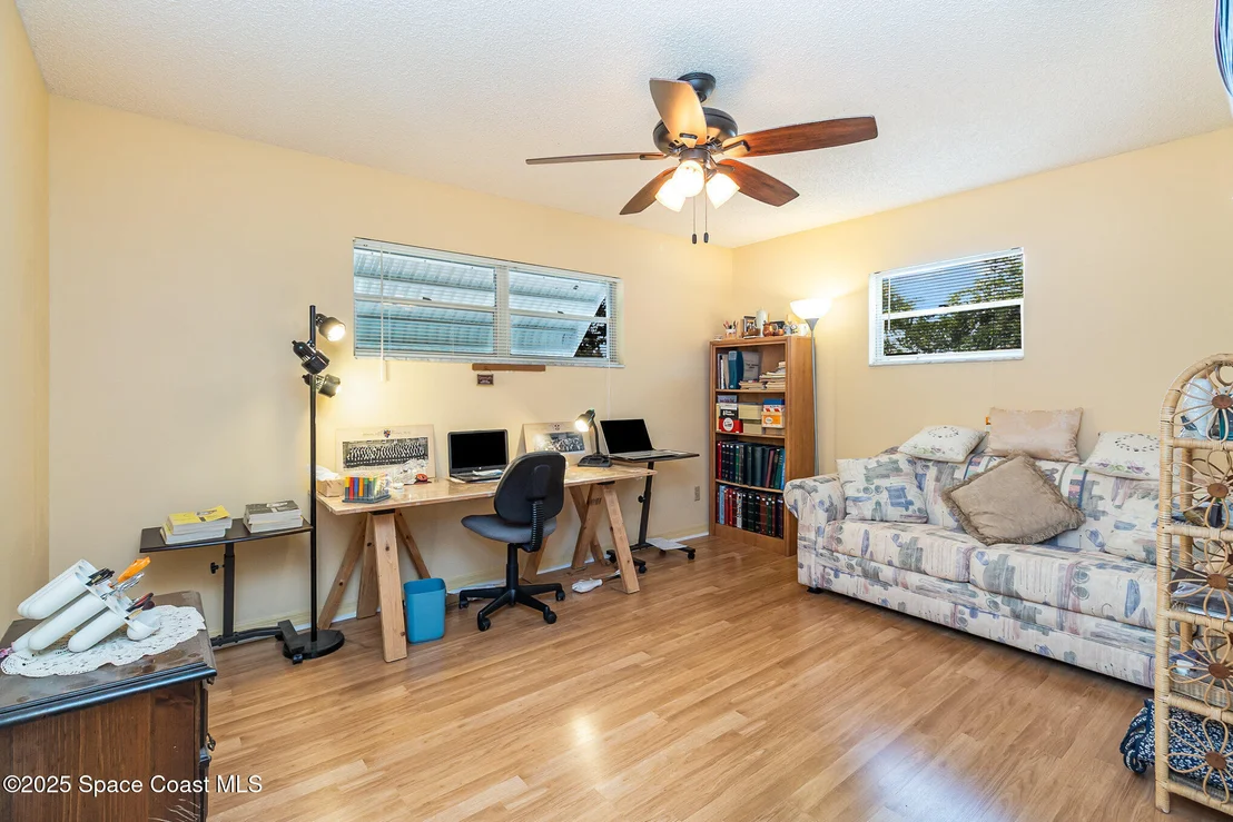 Photo of 1359 Cherry Hills Road NE
