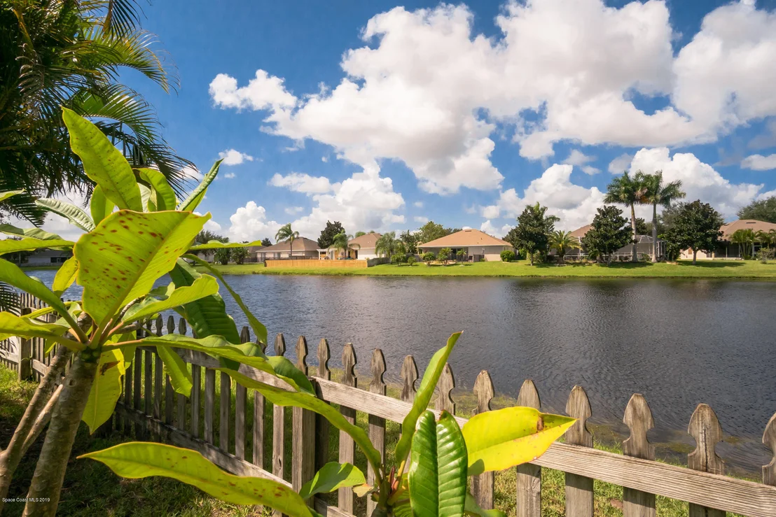 Photo of 4011 Caparosa Circle