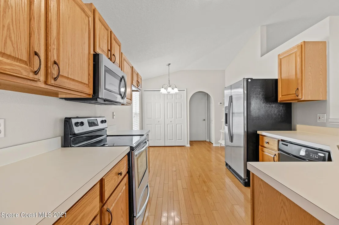 Photo of 351 Wickham Lakes Drive