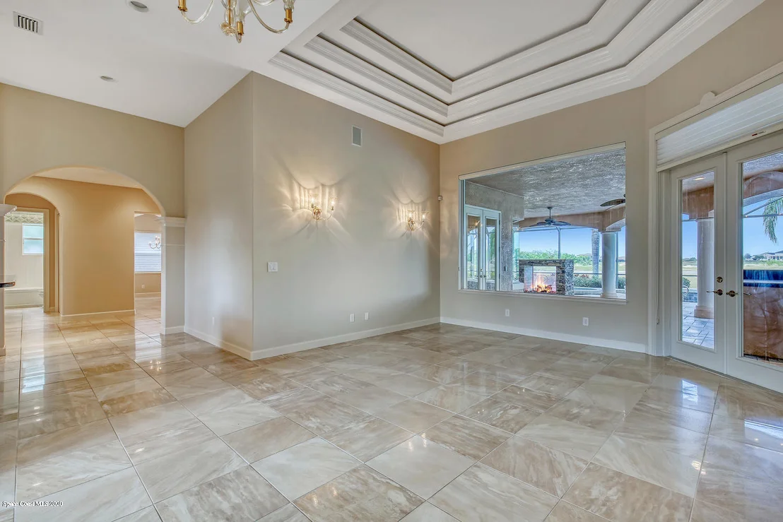 Photo of 2859 Wyndham Way